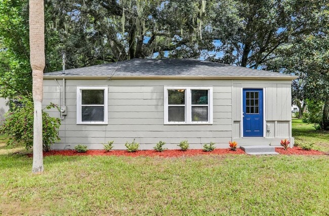 3143 Home Park Cir N in Jacksonville, FL - Building Photo - Building Photo