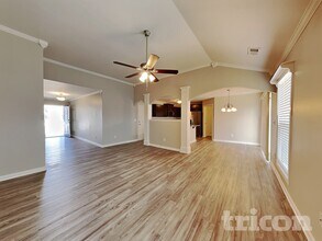 629 Deertrack Run in Lexington, SC - Building Photo - Building Photo