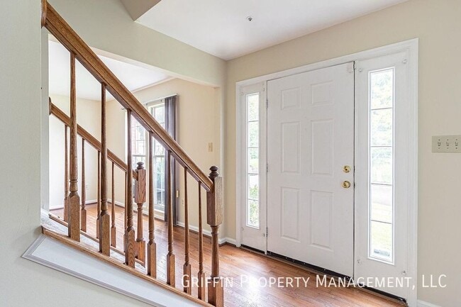 14618 April St in Accokeek, MD - Building Photo - Building Photo