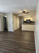 143 Windtree Ln in Winter Garden, FL - Building Photo - Building Photo