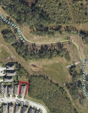 3415 Zuse St in Arcola, TX - Building Photo - Building Photo