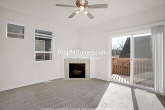 8422 SE Clinton St in Portland, OR - Building Photo - Building Photo