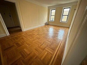 1130 Stadium Ave in Bronx, NY - Building Photo - Building Photo