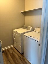 119 Guill Ct in Nashville, TN - Building Photo - Building Photo