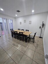 11334 SW 236th St in Homestead, FL - Building Photo - Building Photo