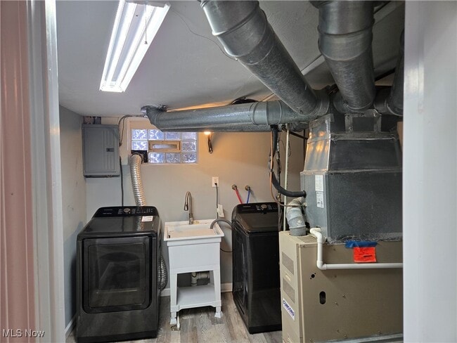 property at 4602 Roadoan Rd