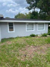 245 E Cleveland St in Apopka, FL - Building Photo - Building Photo