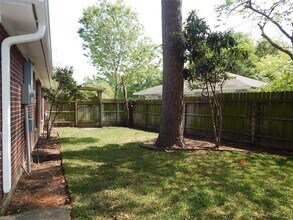 435 Paradise Ln in Montgomery, TX - Building Photo - Building Photo