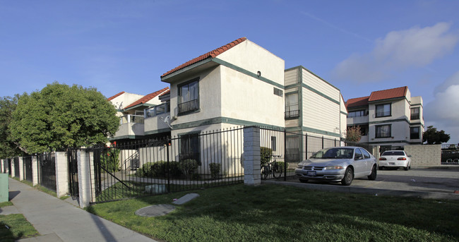 Park Placentia in Placentia, CA - Building Photo - Building Photo