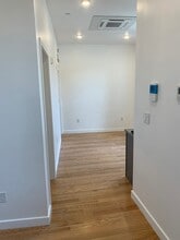 64 Market St in Lynn, MA - Building Photo - Building Photo