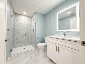 500 Talbot Ave in Boston, MA - Foto de edificio - Building Photo