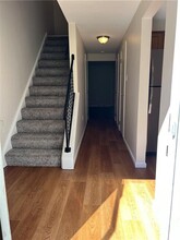 9895 Tomahawk Trail in Wexford, PA - Building Photo - Building Photo