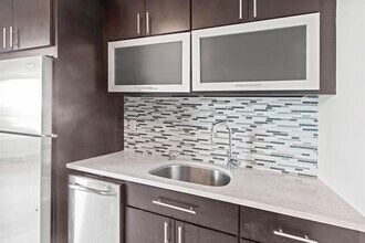 9060 Palisade Ave in North Bergen, NJ - Building Photo - Building Photo
