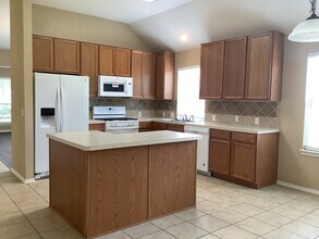 5018 Beechknoll Ln in Katy, TX - Building Photo - Building Photo