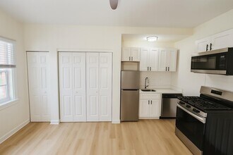623 Park Pl in West Palm Beach, FL - Building Photo - Building Photo
