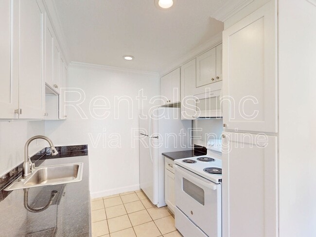 property at 18213 Happy Ln