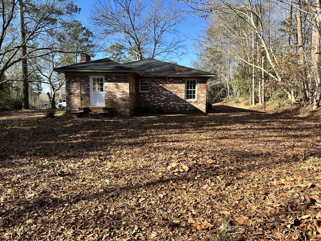 165 Riverside Anx Dr in Milledgeville, GA - Building Photo - Building Photo
