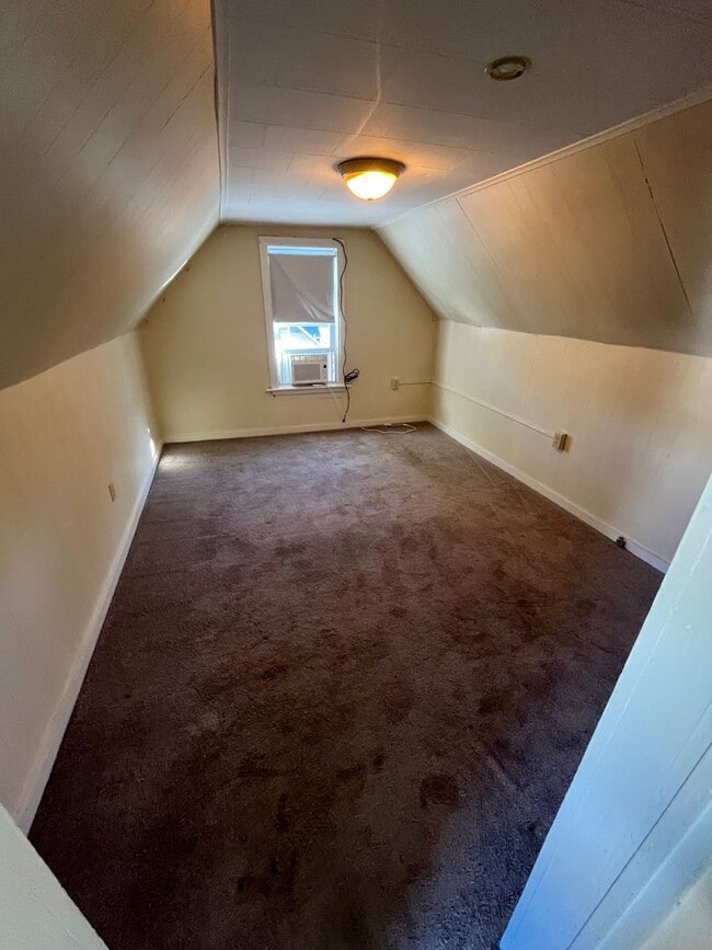 property at 19 Bradley St