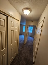 1810 E St in Lincoln, NE - Building Photo - Building Photo