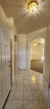 3201 Bea Ct in Merced, CA - Building Photo - Building Photo