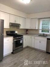 19 Jill Ct in Edison, NJ - Building Photo - Building Photo