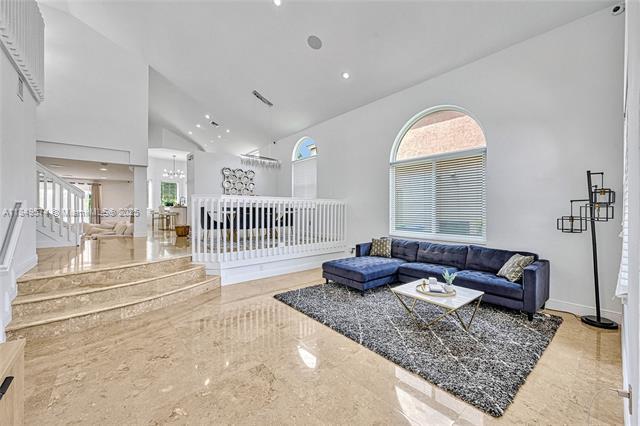 1500 SW 171st Ter in Pembroke Pines, FL - Building Photo - Building Photo