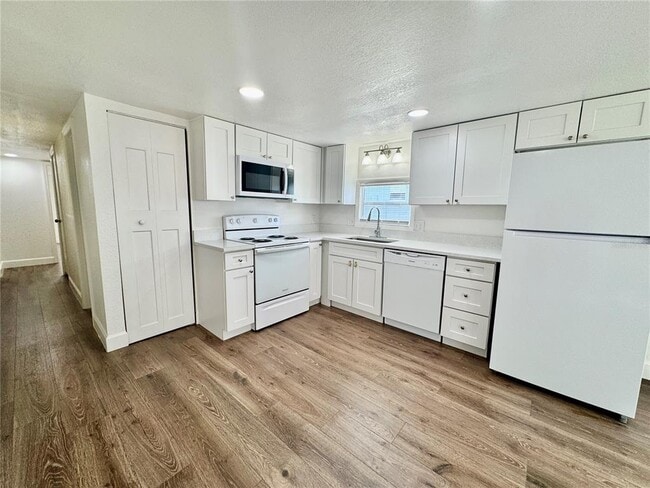 property at 108 Laureti Ln