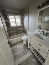 8358 W Clarry Cir in Magna, UT - Building Photo - Building Photo