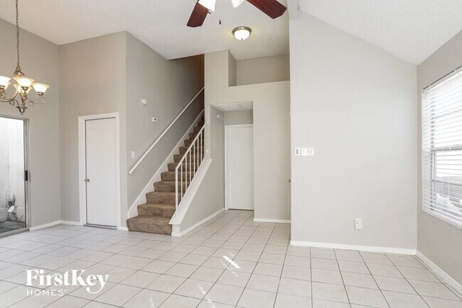 11537 Springshire Dr photo'