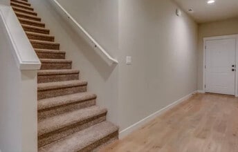 1521 NE 15th Cir in Battle Ground, WA - Building Photo - Building Photo