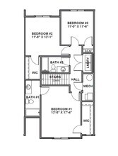 1868 Wolverine Wy in Washington, UT - Building Photo - Building Photo