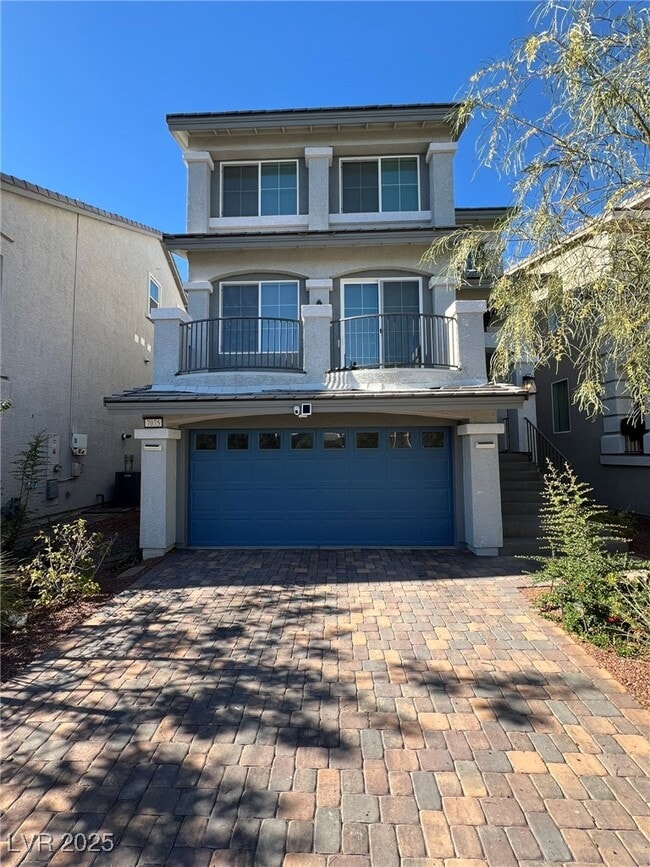 property at 7075 Jasper Hill Way