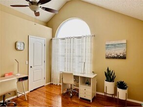 1927 S P St, Unit 3337 in Rogers, AR - Building Photo - Building Photo