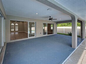 17352 Robinson Ave in Port Charlotte, FL - Building Photo - Building Photo