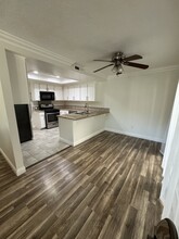 3603 W Park Balboa Ave, Unit 1 in Orange, CA - Foto de edificio - Building Photo