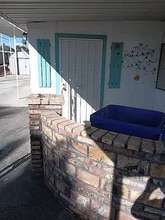 13554 E 45th St in Yuma, AZ - Building Photo - Building Photo