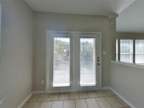 405 Red Hawk Dr in Leander, TX - Building Photo - Building Photo