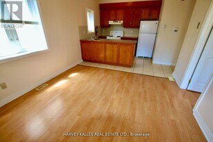 775 Ossington Ave in Toronto, ON - Building Photo