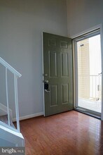2816 Emma Lee St in Falls Church, VA - Building Photo - Building Photo