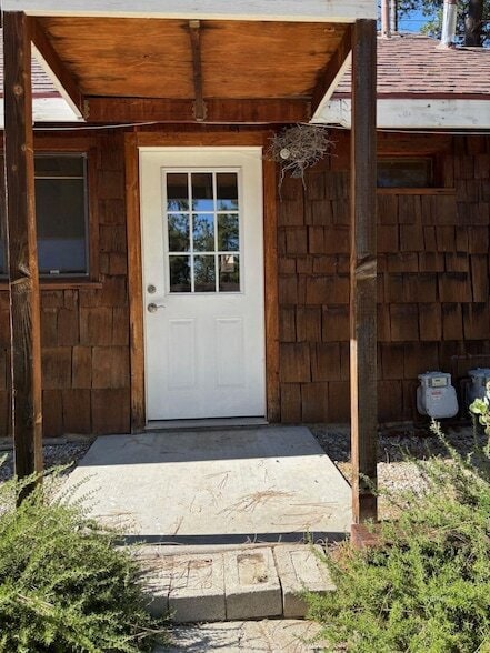 property at 26455 Delano Dr