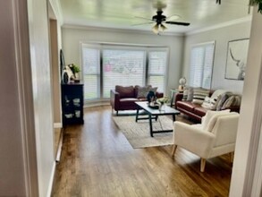 5134 Adenmoor Ave in Lakewood, CA - Building Photo - Building Photo