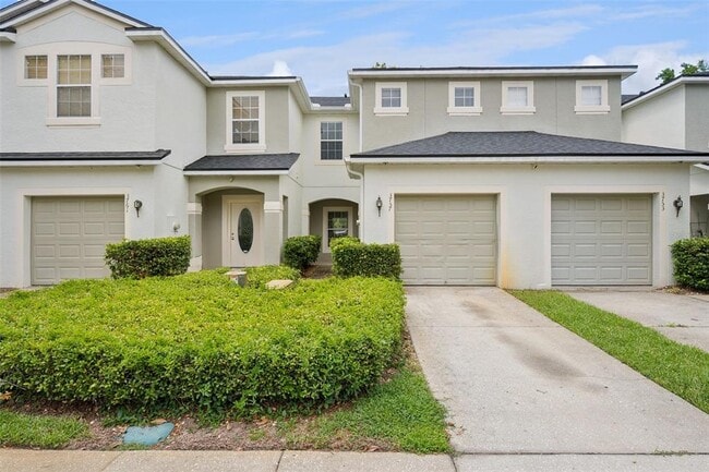 3757 Clubside Pointe Dr