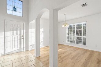 803 Cashew Ln in Cedar Park, TX - Building Photo - Building Photo