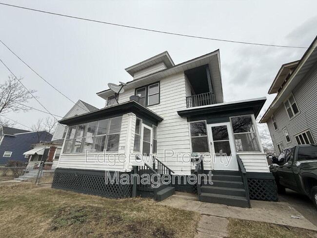 property at 1038 Lafayette Ave SE