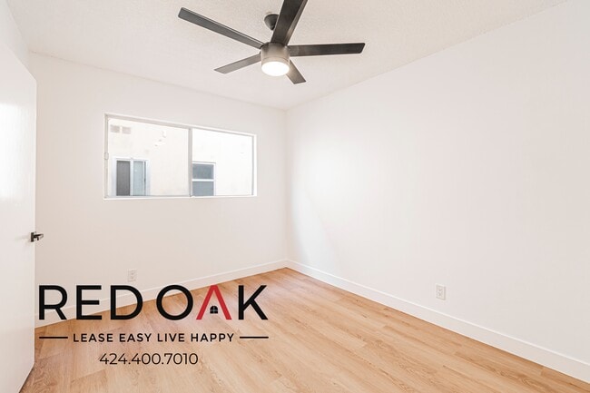7375 Emily Ln in Downey, CA - Building Photo - Building Photo
