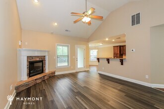 2457 Newbury Ave in Grovetown, GA - Building Photo - Building Photo