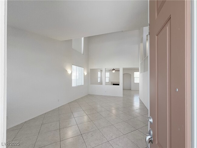 property at 3044 Andretti Ln