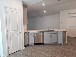 2629 Runners Cir in Clermont, FL - Building Photo - Building Photo