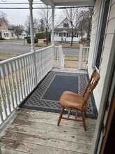 138 Main St in South Glens Falls, NY - Foto de edificio - Building Photo