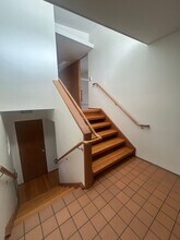 962 E McCormick Ave in State College, PA - Building Photo - Building Photo